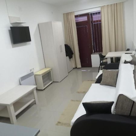Apartment Maka 3 Sokobanja Extérieur photo