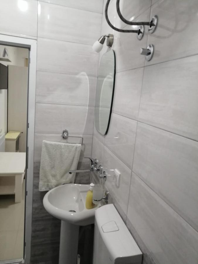 Apartment Maka 3 Sokobanja Extérieur photo